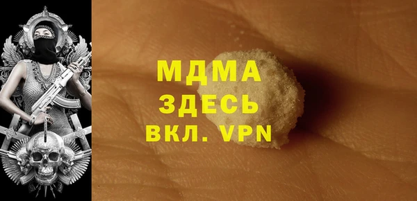 PSILOCYBIN Тайга