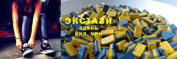 PSILOCYBIN Тайга