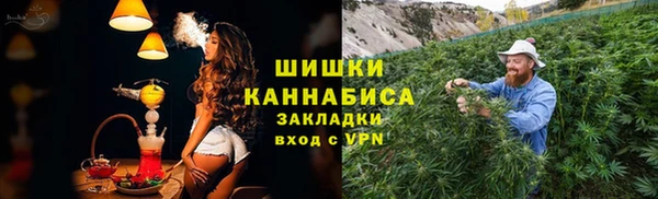 героин Тавда