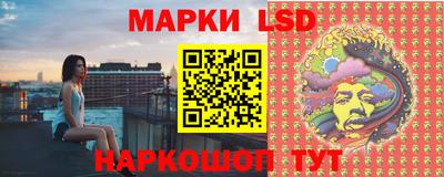 индика Волжск