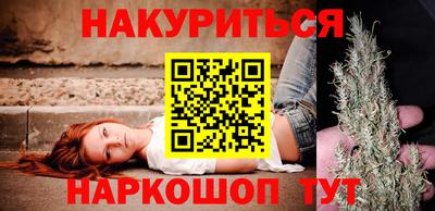 МДПВ Балаково