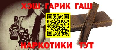 МДПВ Балаково