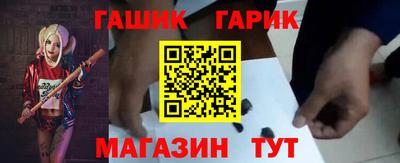 МДПВ Балаково